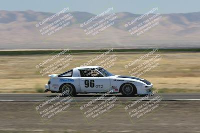 media/Jun-01-2024-CalClub SCCA (Sat) [[0aa0dc4a91]]/Group 2/Race/